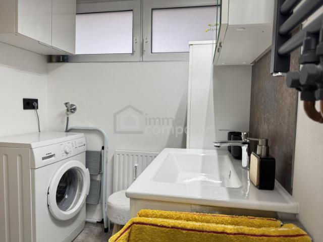 Wohnung kaufen in Ebenzweier, Altmünster