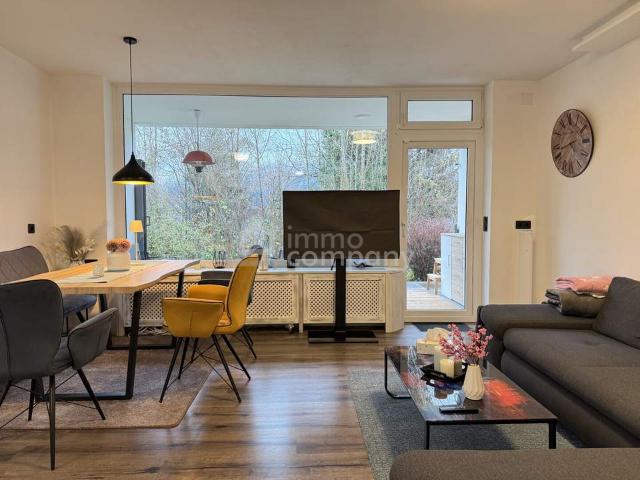 Wohnung kaufen in Gmunden, Oberösterreich