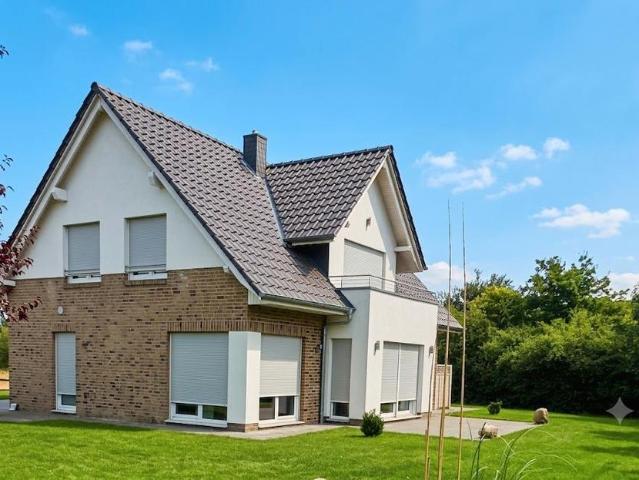 Haus kaufen in Sottrum, Niedersachsen