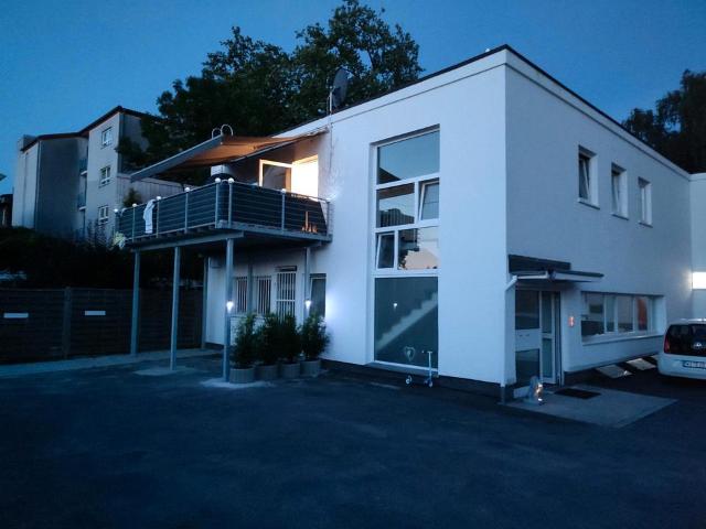Wohnung kaufen in Annen, Witten