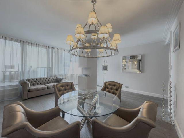 Apartment kaufen in Innere Stadt, Wien