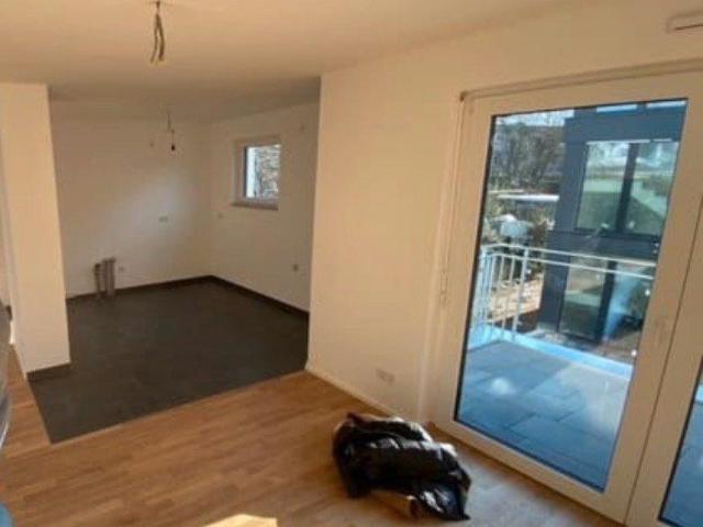 Wohnung kaufen in Gronau, Bergisch Gladbach