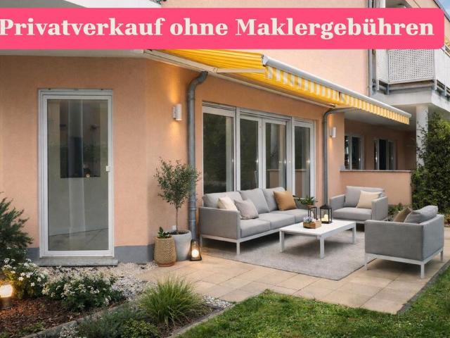 Haus kaufen in Bad Nauheim, Hessen