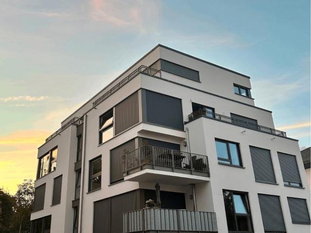 Wohnung kaufen in Limburg, Limburg an der Lahn