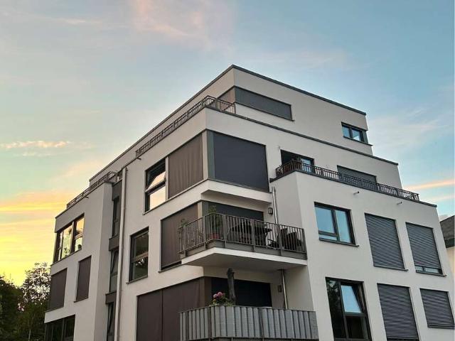 Wohnung kaufen in Limburg, Limburg an der Lahn