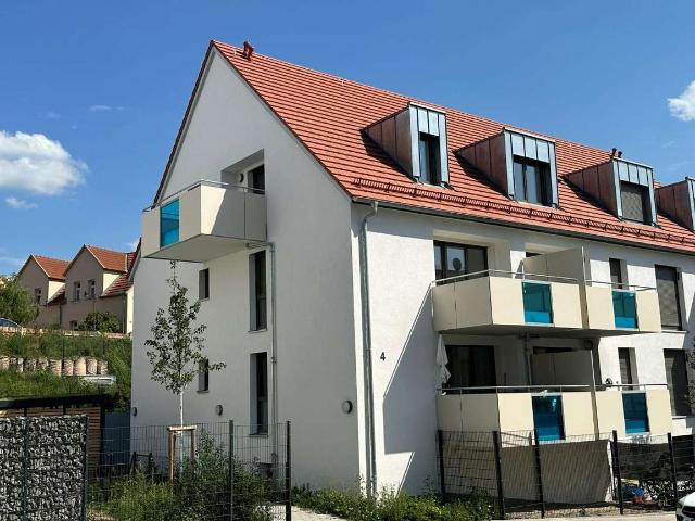 Wohnung kaufen in Röthenbach an der Pegnitz, Landkreis Nürnberger Land