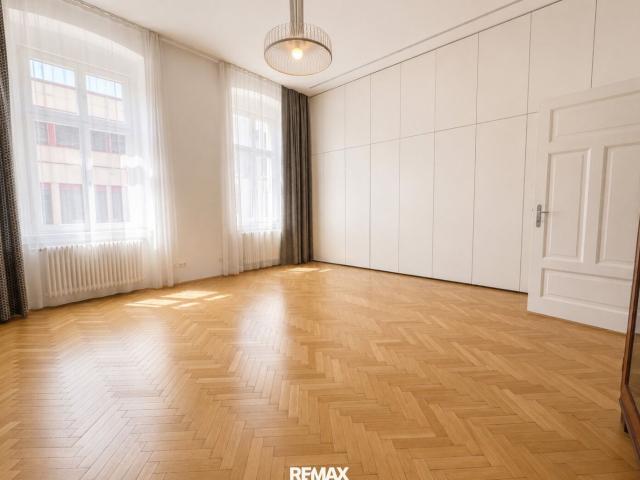 Wohnung kaufen in Klagenfurt, Kärnten