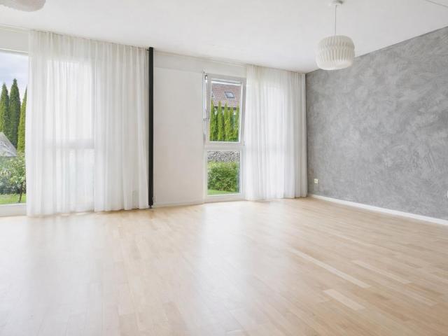 Wohnung kaufen in Muri bei Bern, Bern