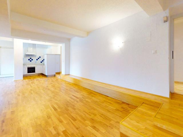 Wohnung kaufen in Pörtschach am Wörther See, Kärnten