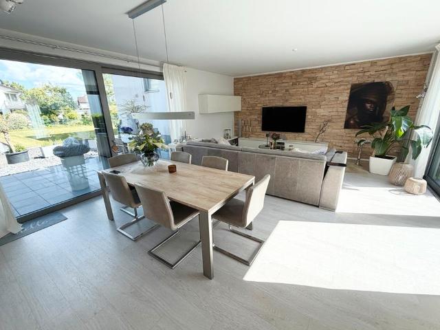 Wohnung kaufen in Lemgo