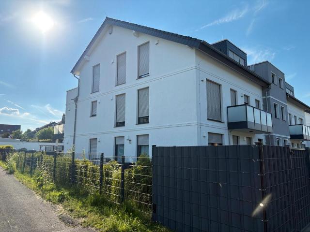 Wohnung kaufen in Heepen, Bielefeld
