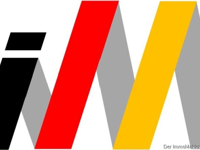 Wohnung kaufen in Minden, Kreis Minden-Lübbecke