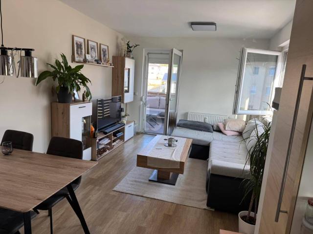 Apartment kaufen in Adlwang, Oberösterreich