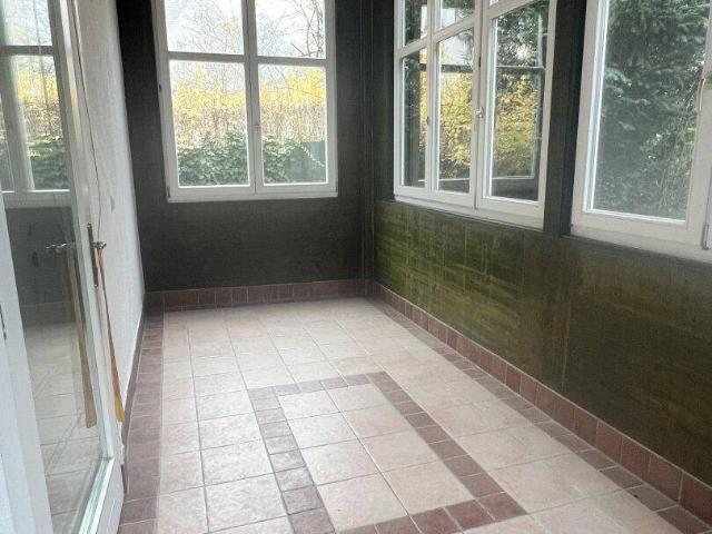 Apartment kaufen in Hietzing, Wien