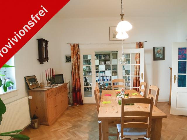 Wohnung kaufen in Innenstadt, Worms
