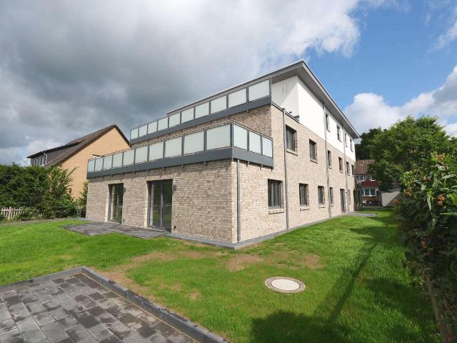 Wohnung kaufen in Leintor, Nienburg/Weser