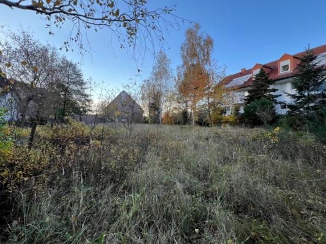 Wohnung kaufen in Cottbus, Brandenburg