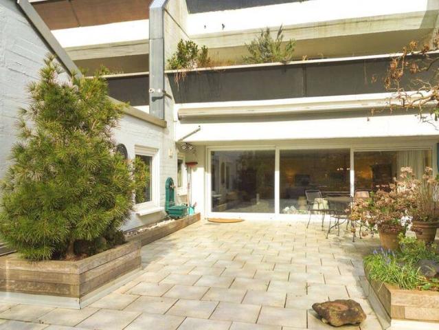 Wohnung kaufen in Schildgen, Bergisch Gladbach