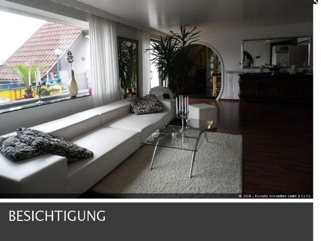Wohnung kaufen in Homburg