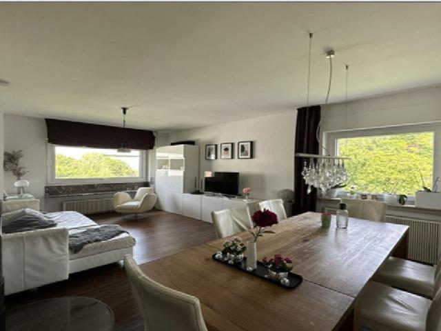Wohnung kaufen in Durlach, Karlsruhe