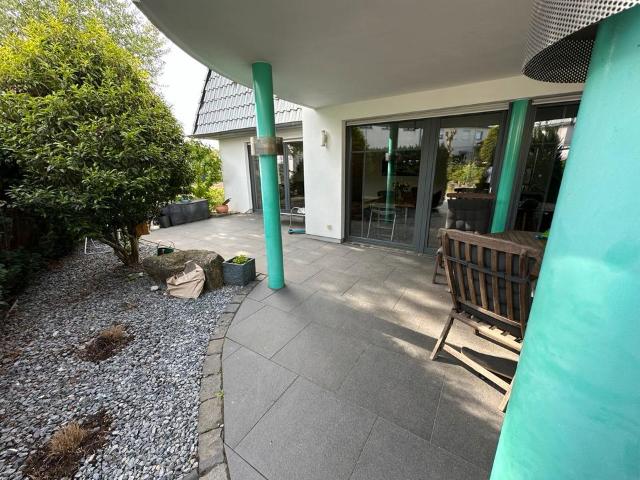 Wohnung kaufen in Herford, Nordrhein-Westfalen