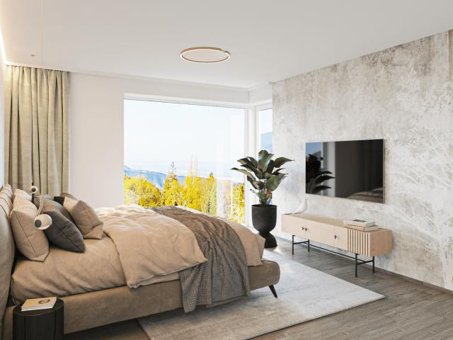 Apartment kaufen in Gießhübl, Niederösterreich