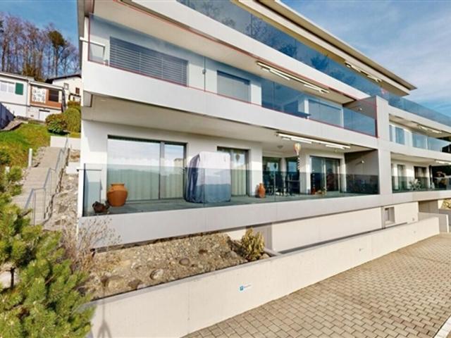 Wohnung kaufen in Lü
