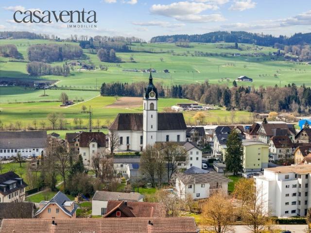 Wohnung kaufen in Lü