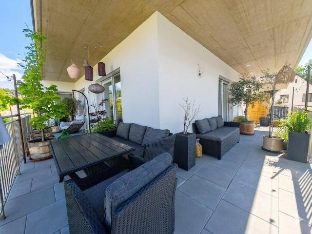 Apartment kaufen in Hart bei Graz, Steiermark