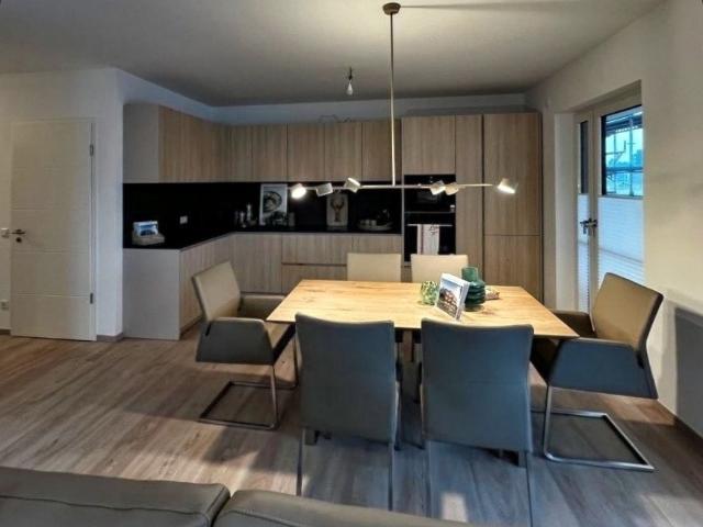 Wohnung kaufen in Freiheit, Schleswig