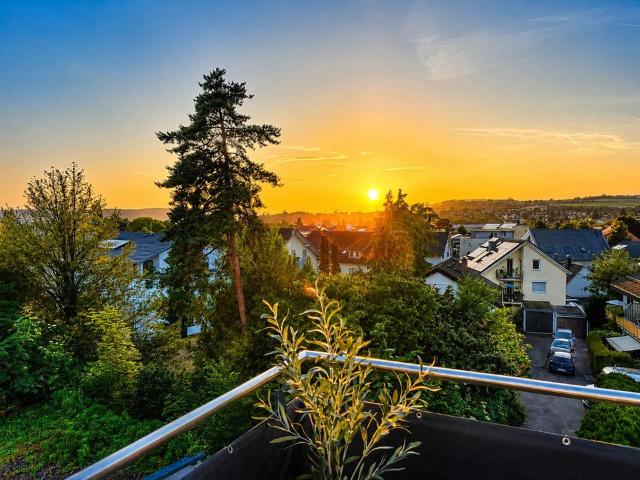 Wohnung kaufen in Überlingen, Baden-Württemberg