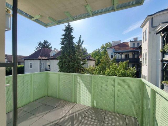 Apartment kaufen in Korneuburg, Niederösterreich