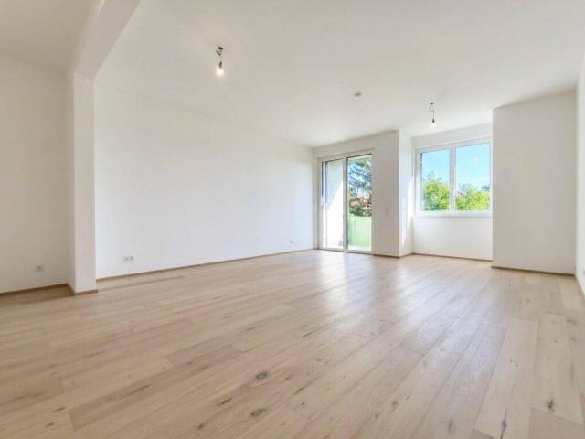 Apartment kaufen in Korneuburg, Niederösterreich