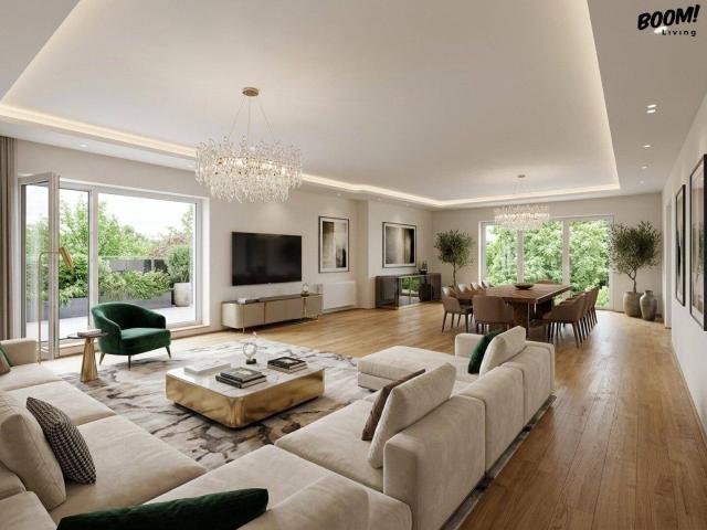 Apartment kaufen in Deutsch Wagram, Niederösterreich