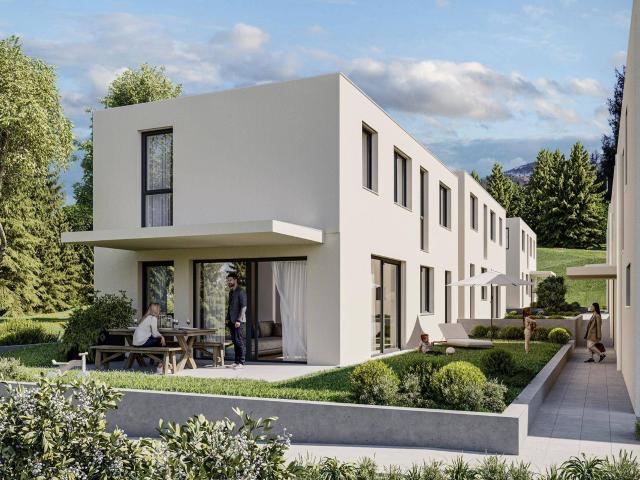 Haus kaufen in Igls, Innsbruck