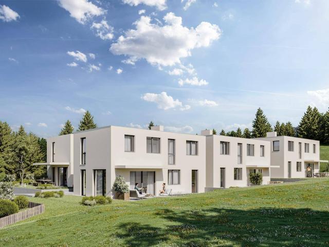 Haus kaufen in Igls, Innsbruck