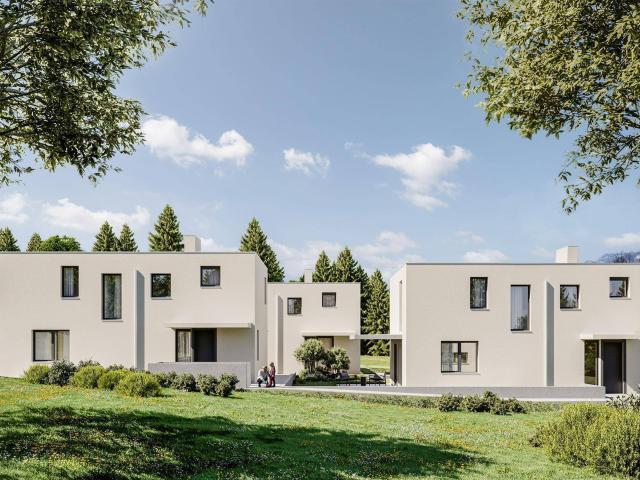 Haus kaufen in Igls, Innsbruck