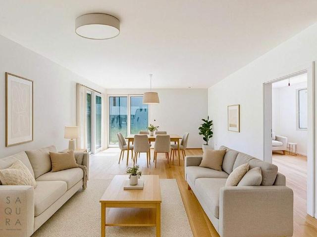 Haus kaufen in Tulln an der Donau, Niederösterreich
