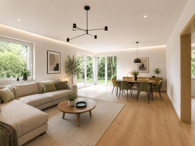 Haus kaufen in Hintersdorf, Niederösterreich