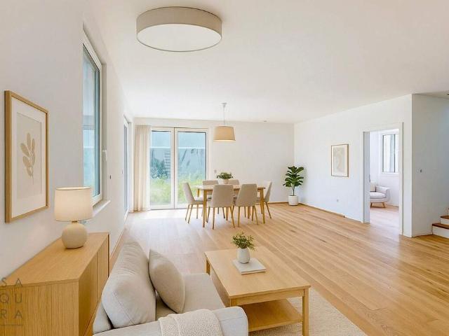 Haus kaufen in Tulln an der Donau, Niederösterreich