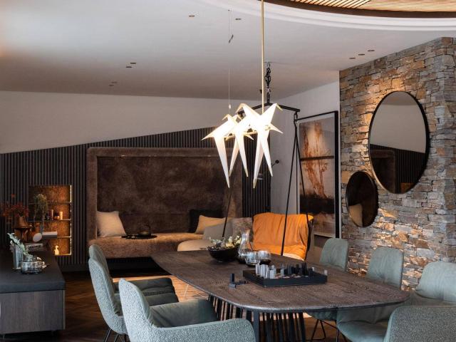 Apartment mieten in Fließ, Tirol