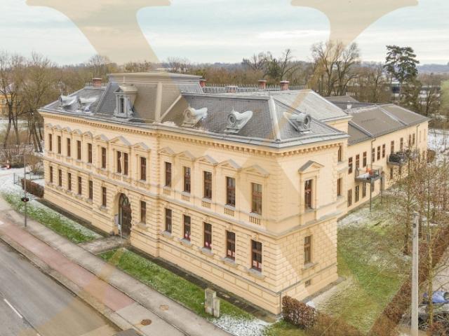 Büro kaufen in Pichling, Linz