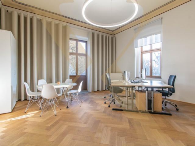 Büro kaufen in Pichling, Linz
