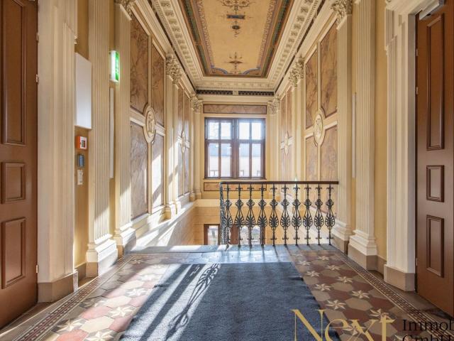 Büro mieten in Linz, Oberösterreich
