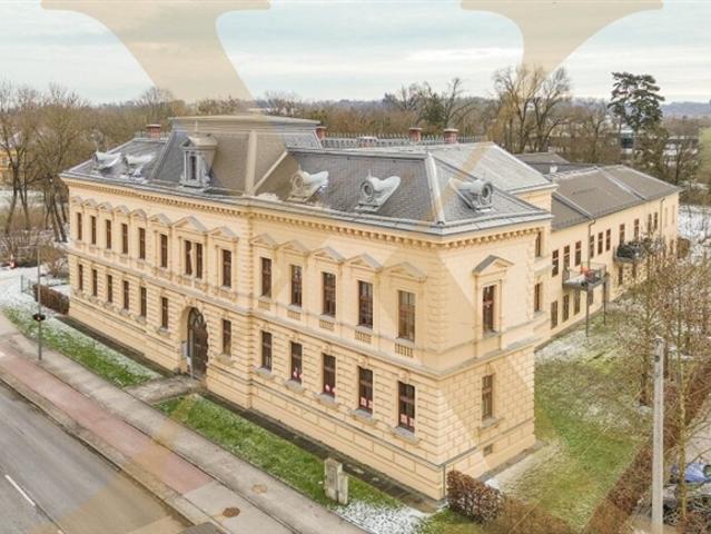 Gewerbe mieten in Linz, Oberösterreich