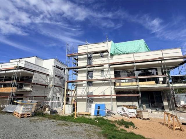 Wohnung kaufen in Leuterod, Rheinland-Pfalz