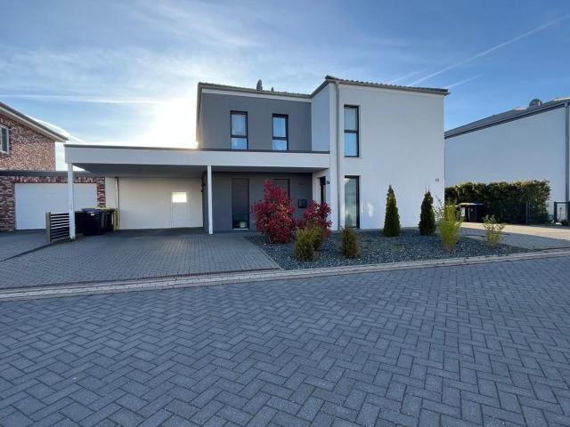 Wohnung kaufen in Vorsfelde, Wolfsburg