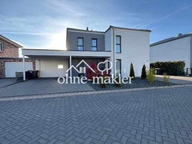 Apartment kaufen in Vorsfelde-Süd, Wolfsburg