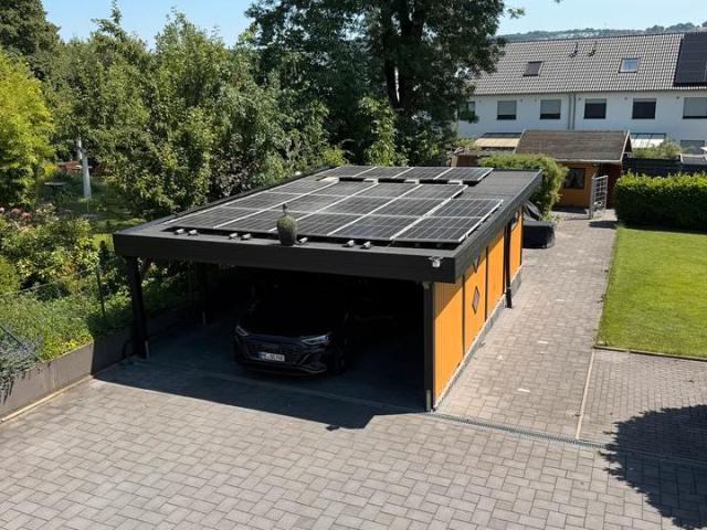 Wohnung kaufen in Schwelm, Nordrhein-Westfalen