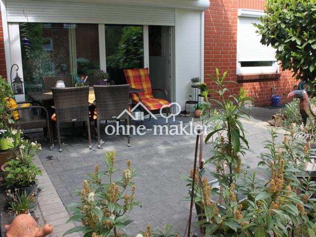 Apartment kaufen in Celle, Niedersachsen